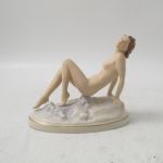 528 2105 Figurin